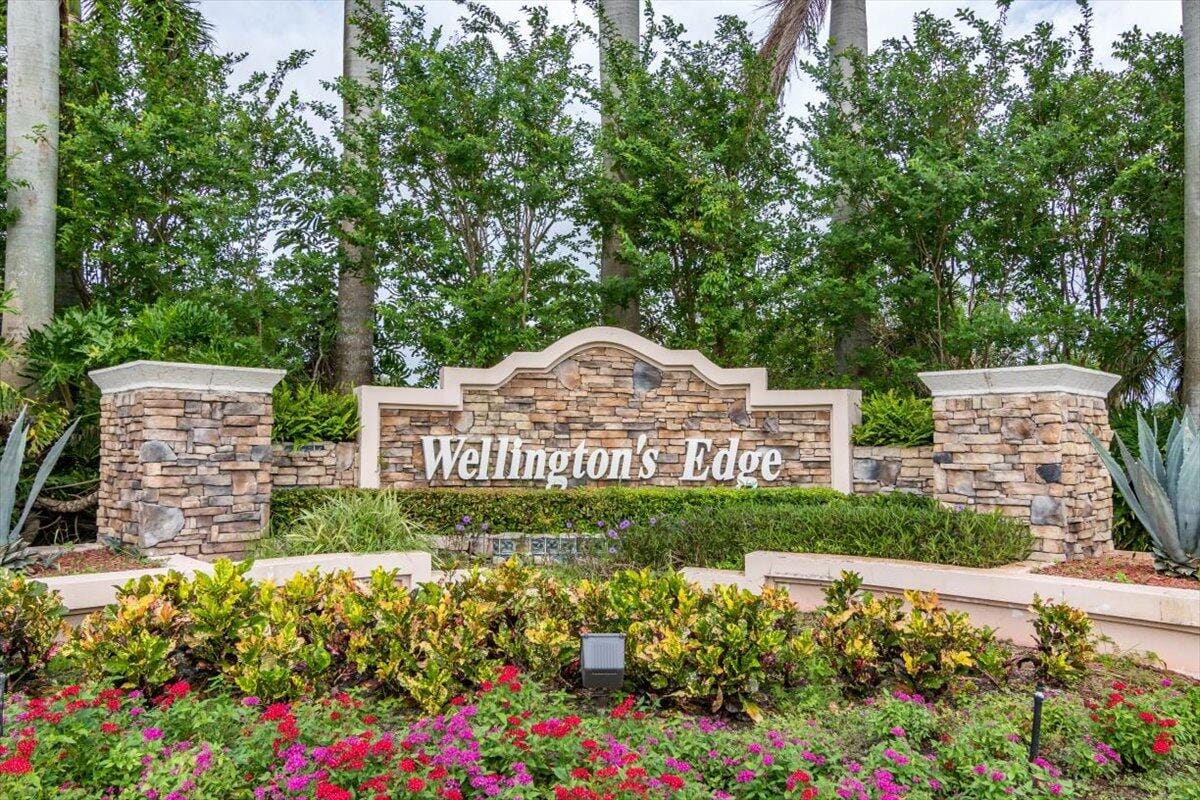 10705 Pelican Drive, Wellington, FL 33414 photo 27