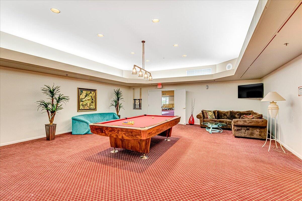 10705 Pelican Drive, Wellington, FL 33414 photo 28