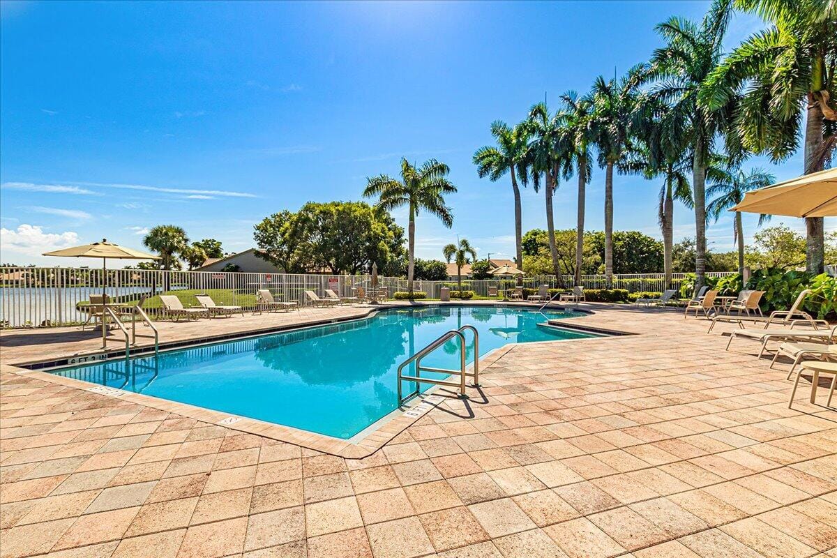 10705 Pelican Drive, Wellington, FL 33414 photo 29