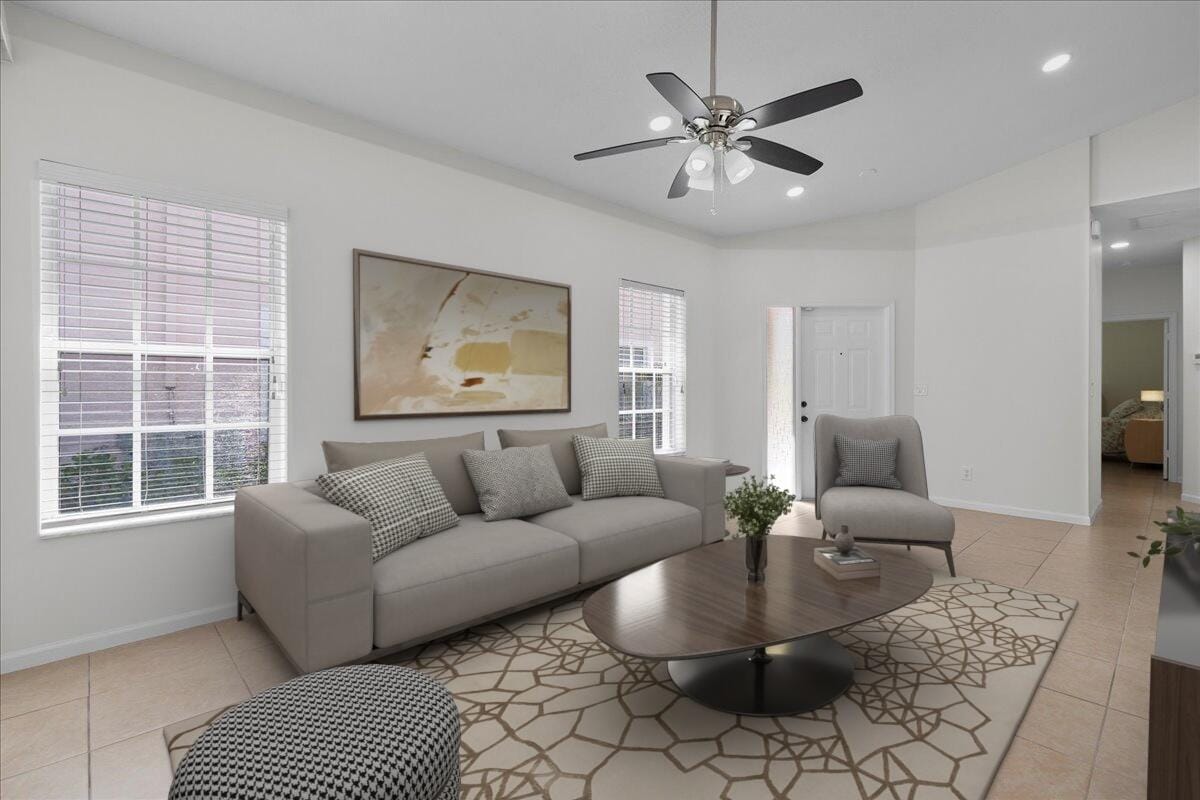 10705 Pelican Drive, Wellington, FL 33414 photo 4