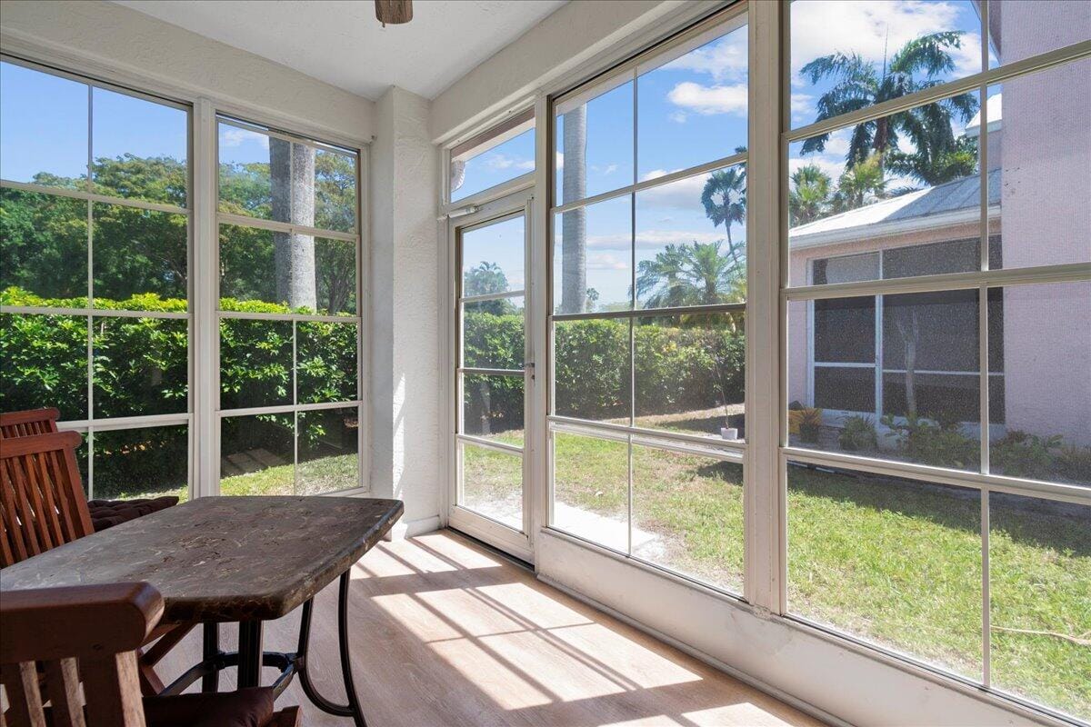 10705 Pelican Drive, Wellington, FL 33414 photo 9