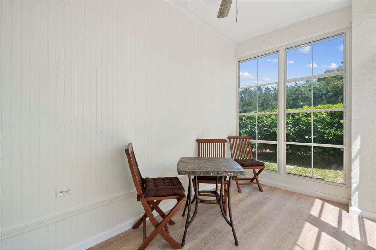 10705 Pelican Drive, Wellington, FL 33414 photo 10