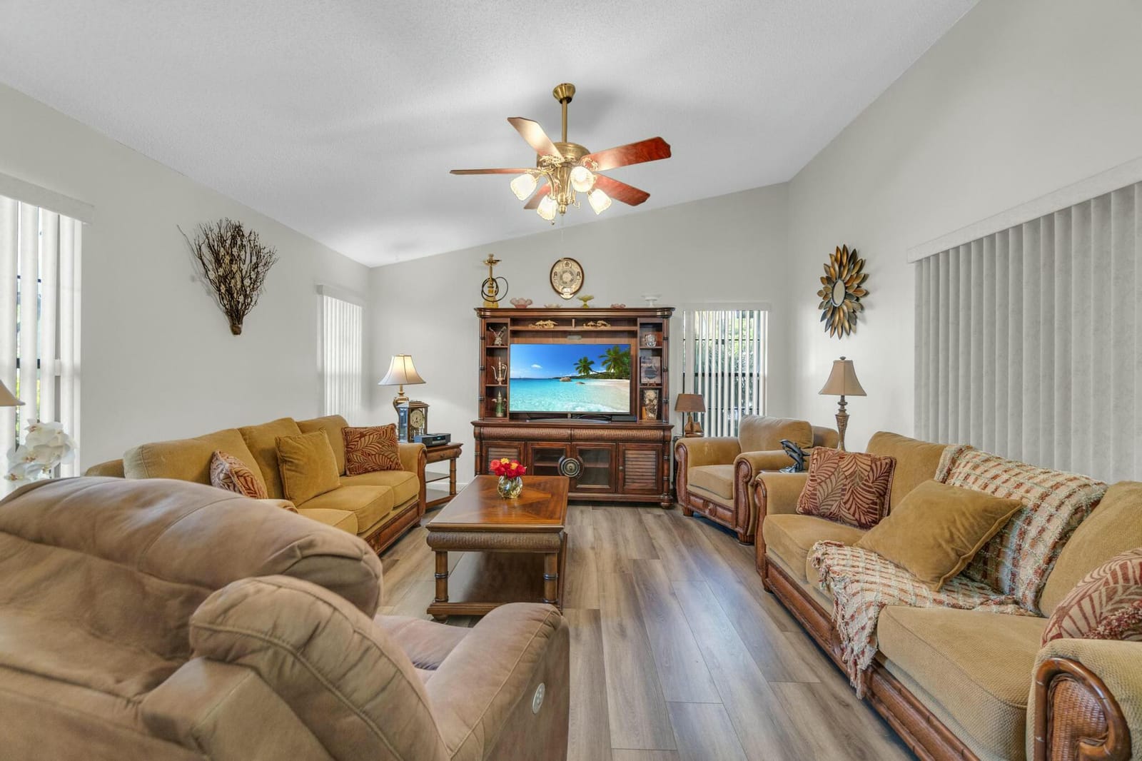 4389 Willow Pond Circle, West Palm Beach, FL 33417 photo 11