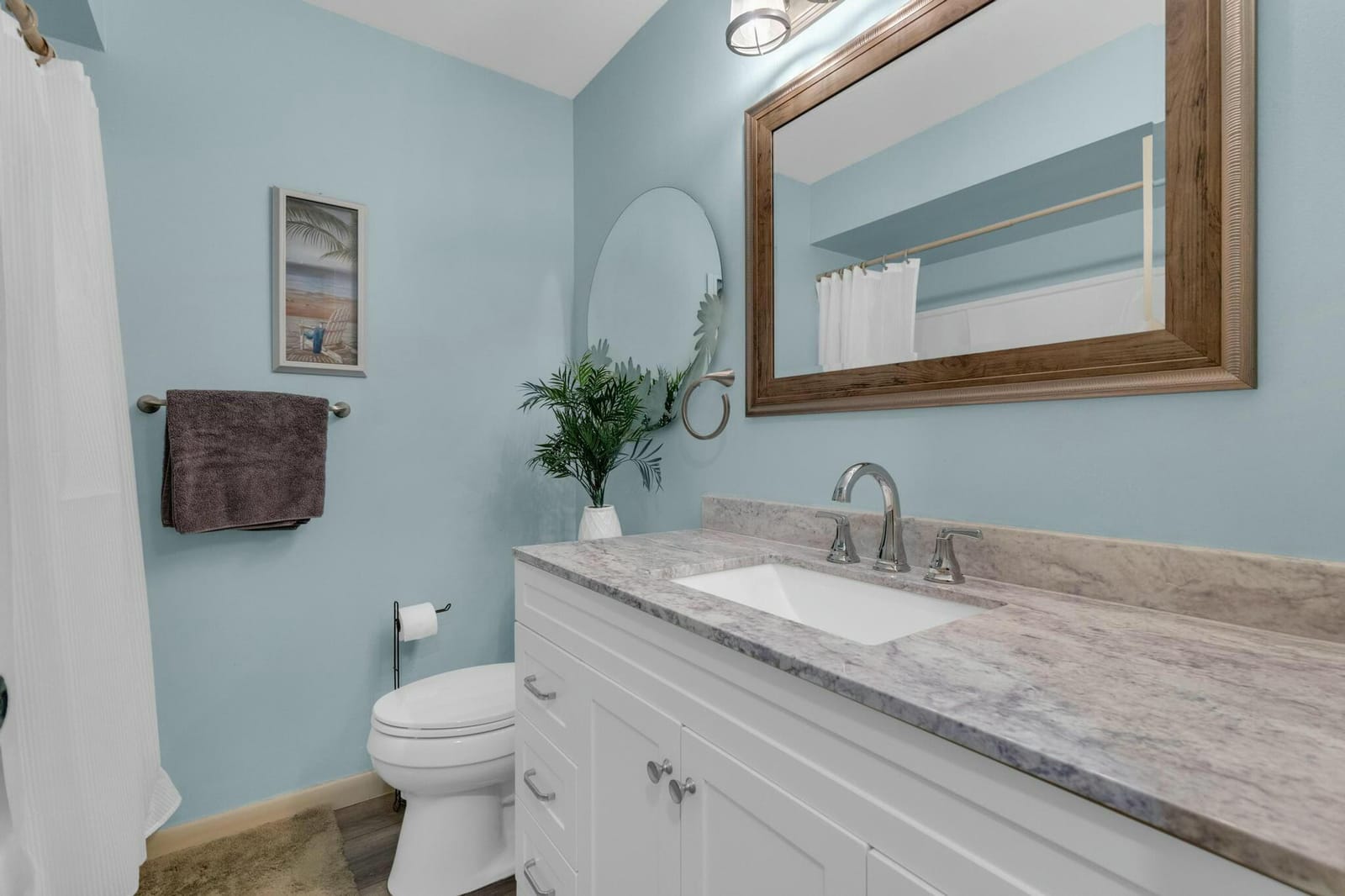 4389 Willow Pond Circle, West Palm Beach, FL 33417 photo 20