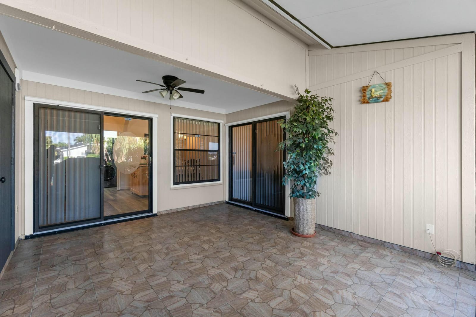 4389 Willow Pond Circle, West Palm Beach, FL 33417 photo 24