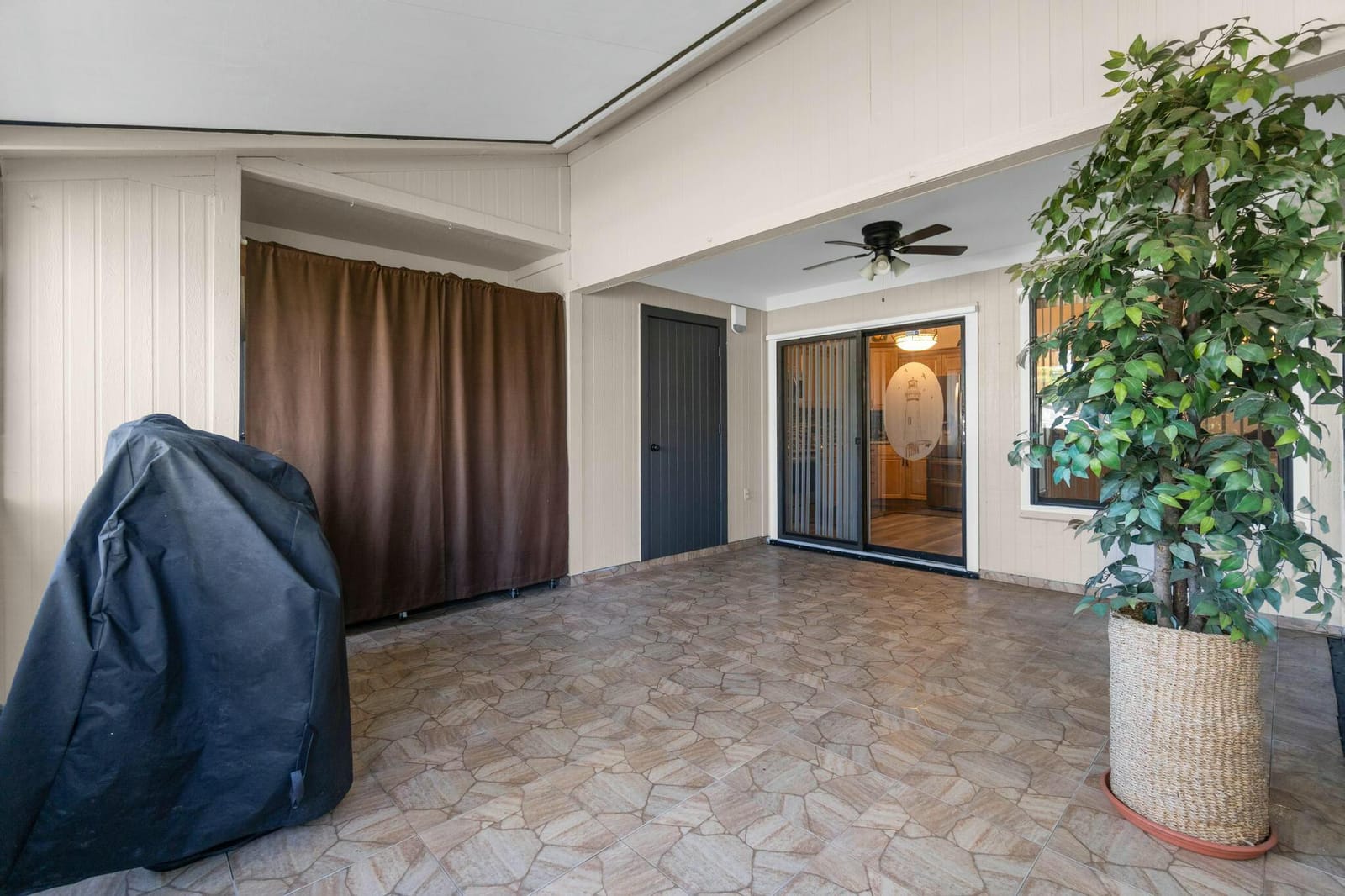 4389 Willow Pond Circle, West Palm Beach, FL 33417 photo 25