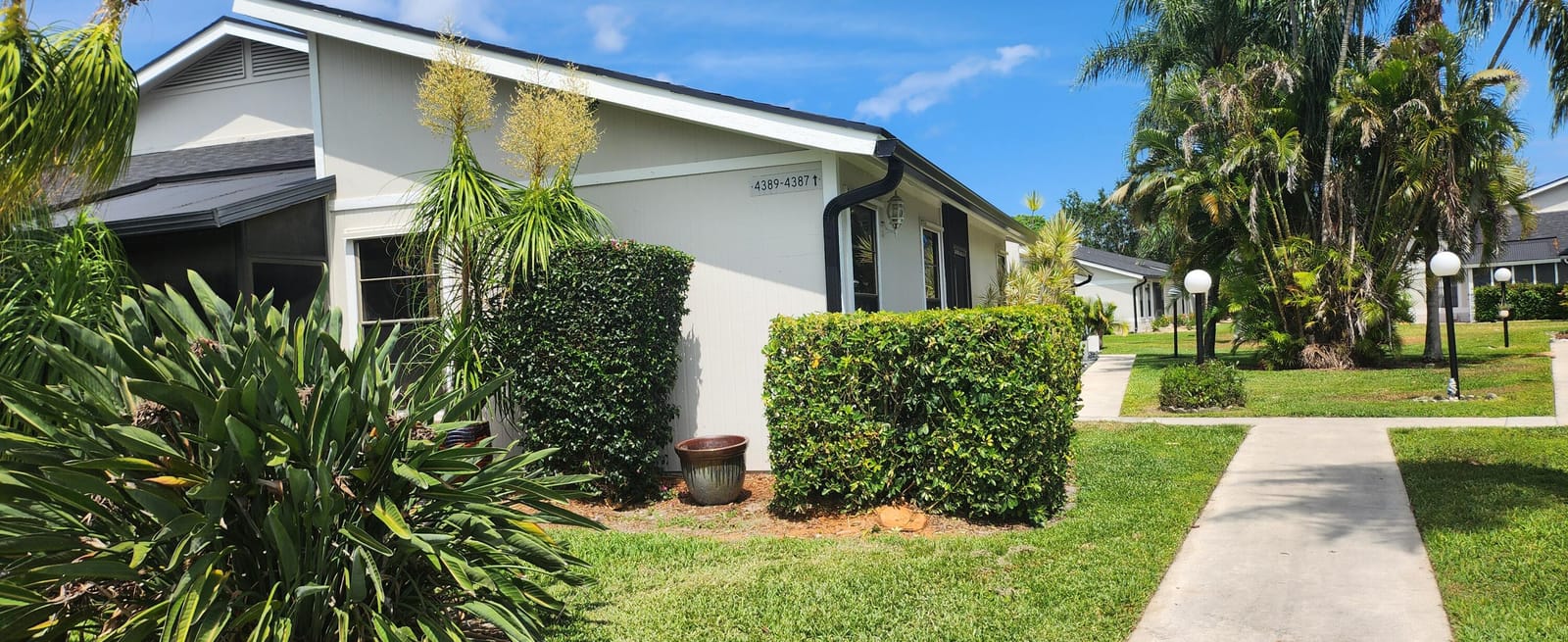4389 Willow Pond Circle, West Palm Beach, FL 33417 photo 26