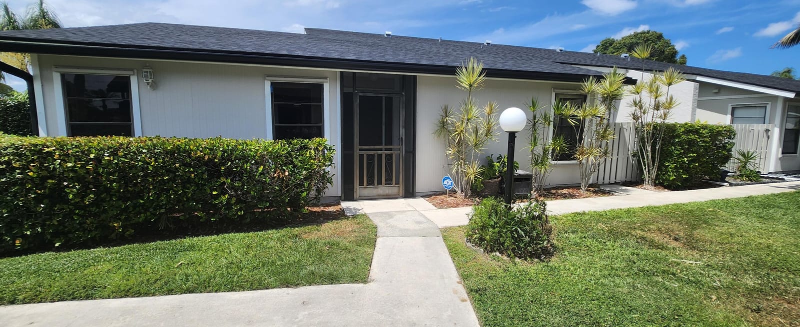 4389 Willow Pond Circle, West Palm Beach, FL 33417 photo 27