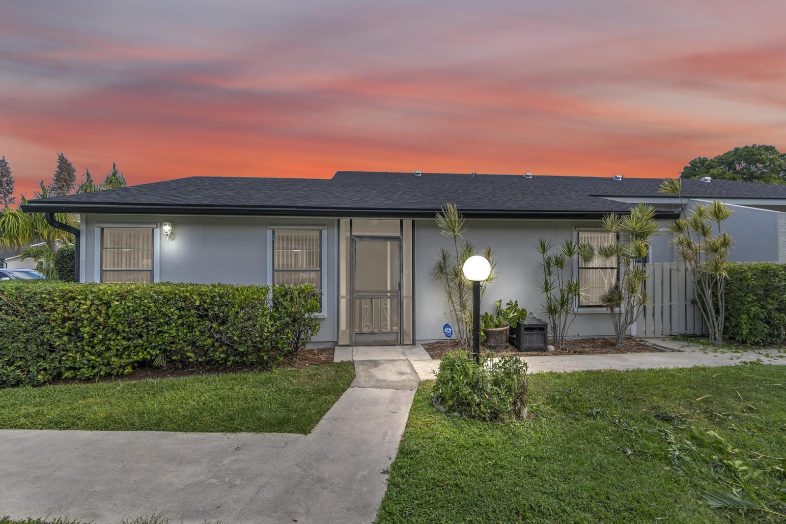 4389 Willow Pond Circle, West Palm Beach, FL 33417 photo 28