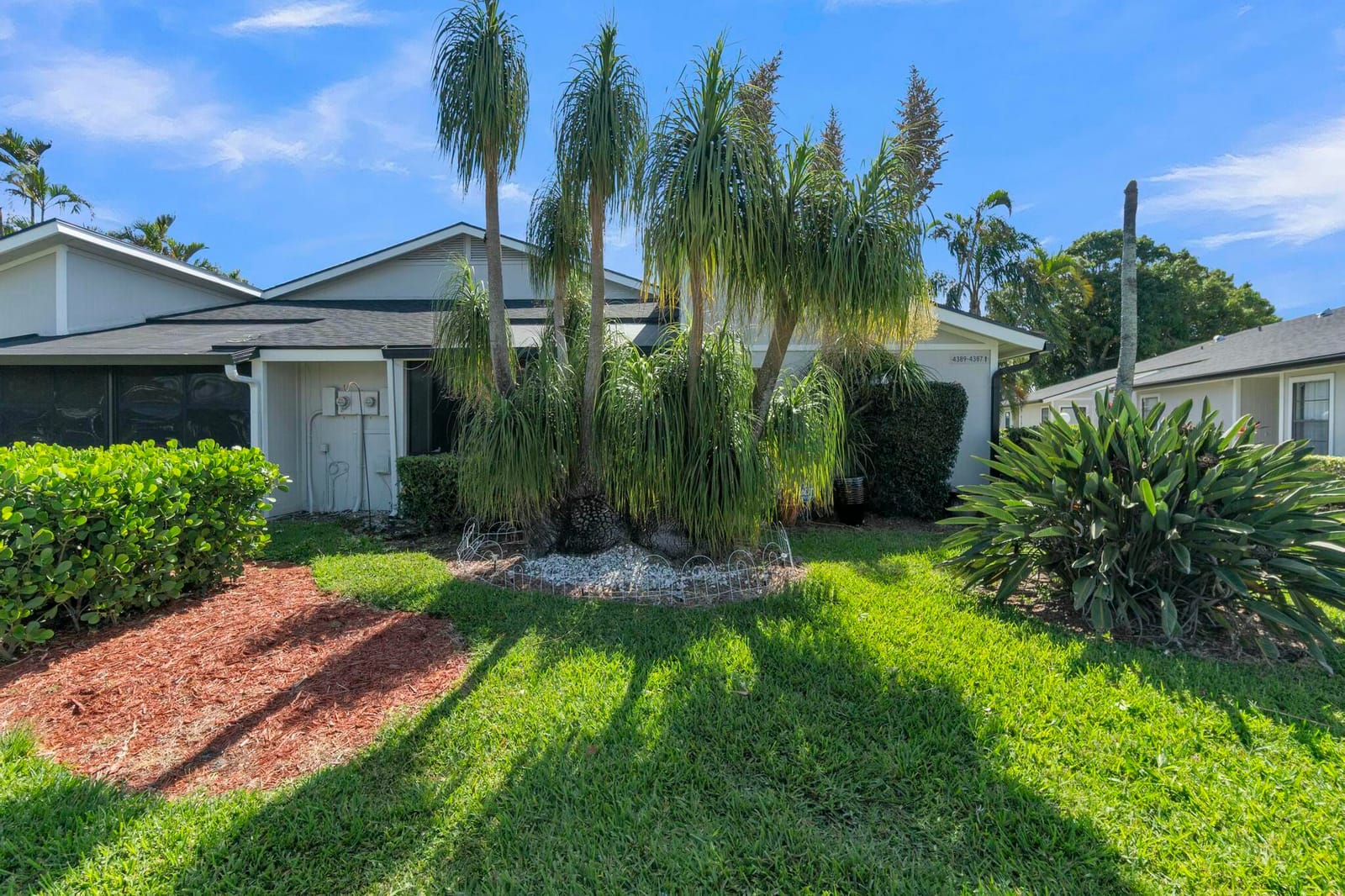 4389 Willow Pond Circle, West Palm Beach, FL 33417 photo 29