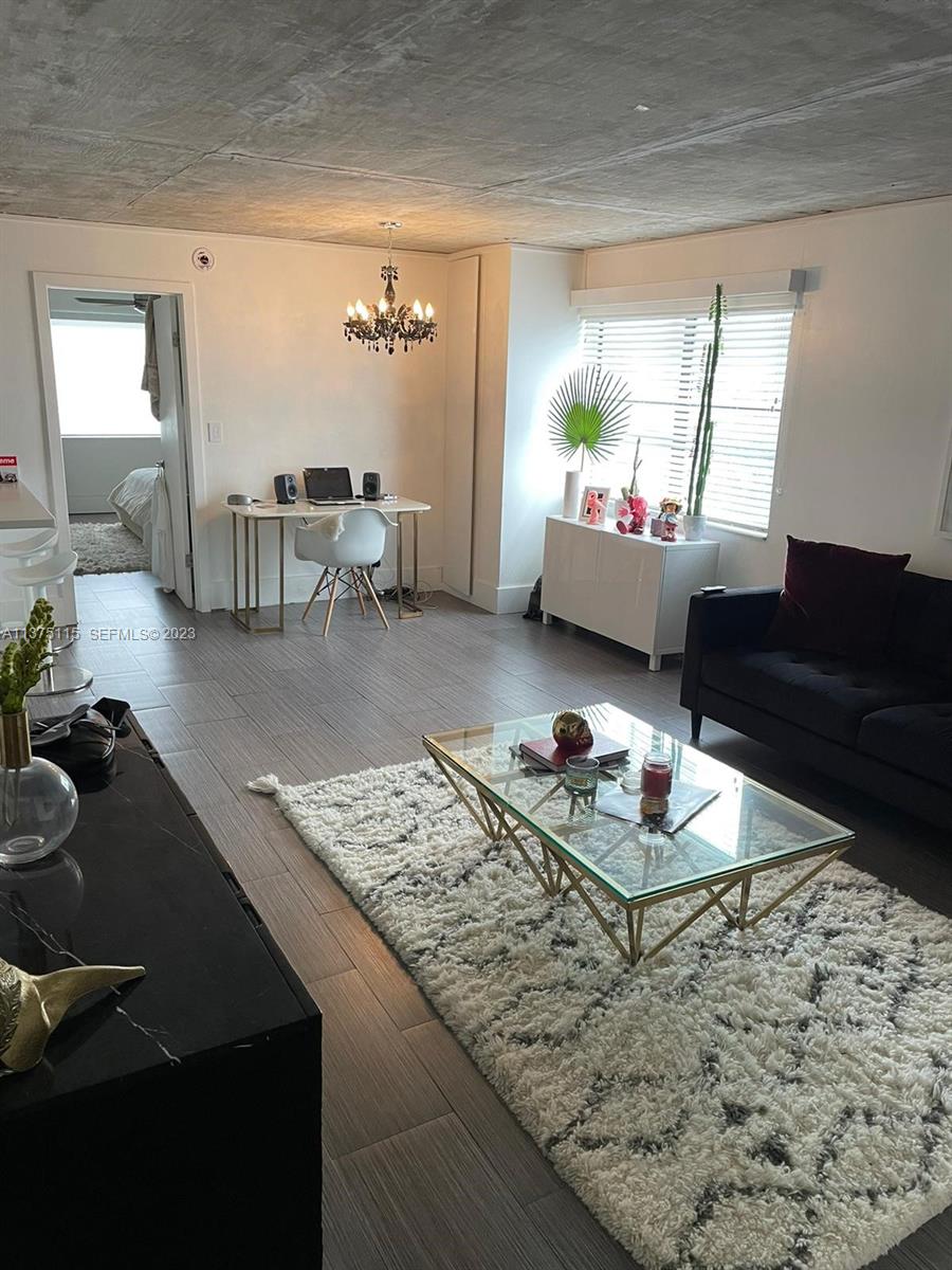 753 Michigan Avenue 2E, Miami Beach, FL 33139, Miami Beach