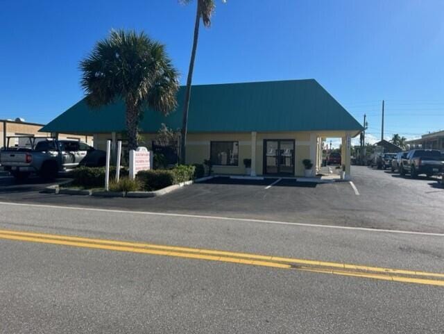 1516 Cypress Drive 1, Jupiter, FL