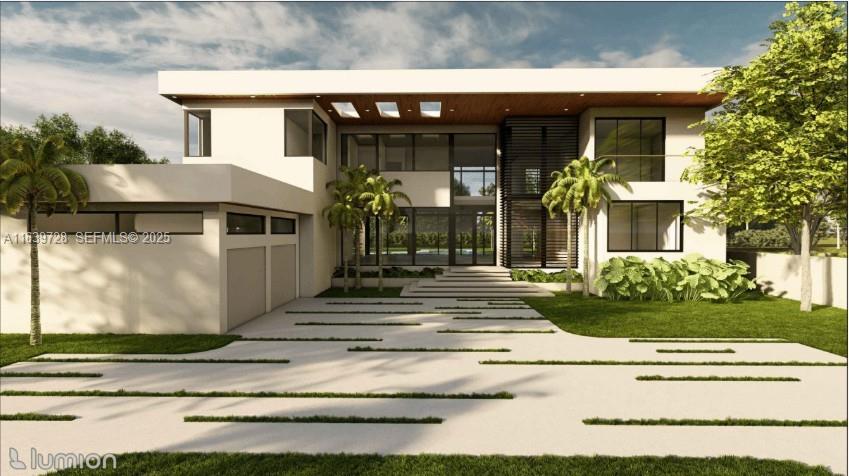 11140 Griffing Boulevard, Biscayne Park, FL 33161, Biscayne Park