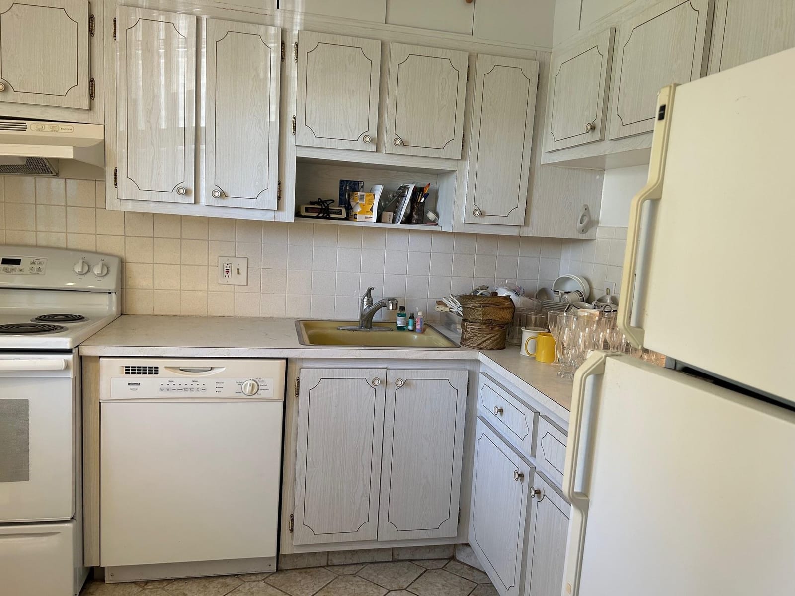7877 Golf Circle Drive 211 — photo 2