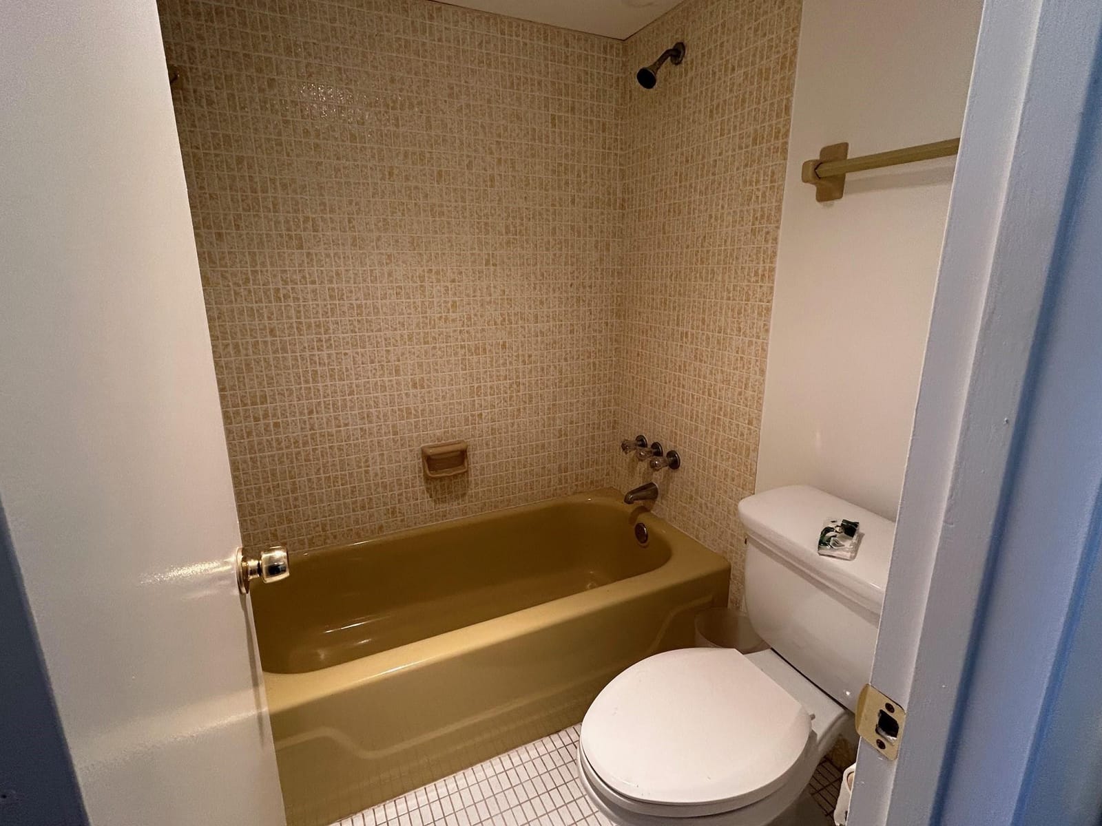 7877 Golf Circle Drive 211 — photo 11