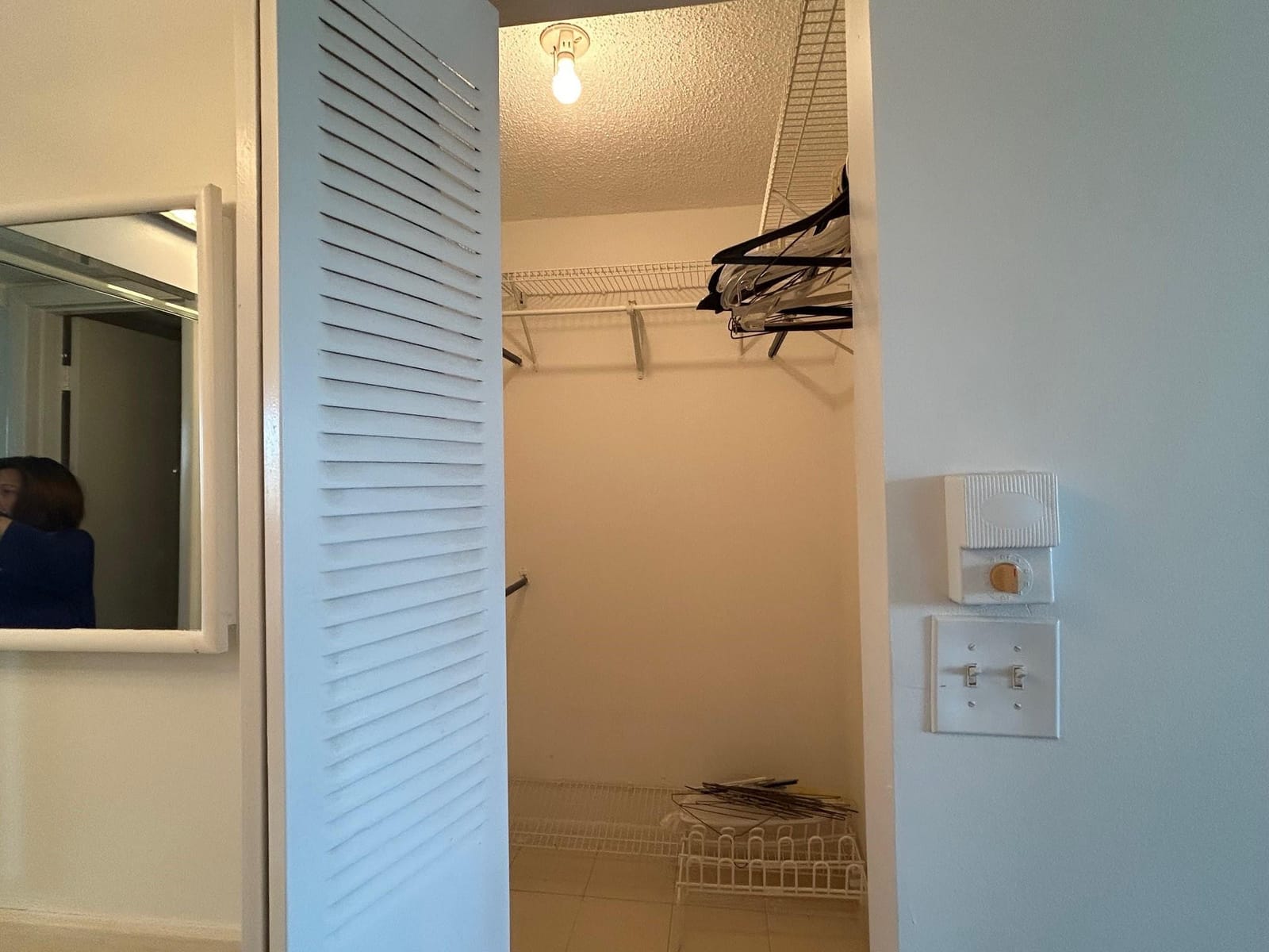 7877 Golf Circle Drive 211 — photo 12