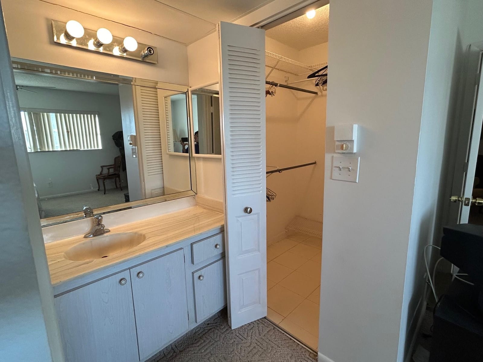 7877 Golf Circle Drive 211, Margate, FL 33063 photo 13