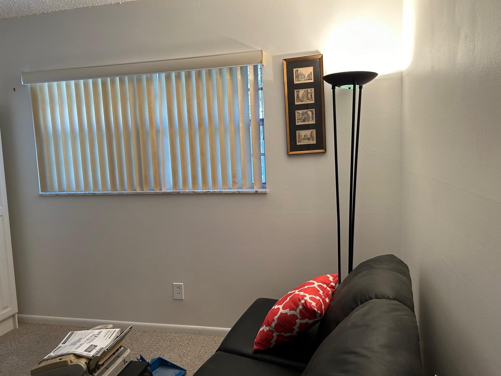 7877 Golf Circle Drive 211, Margate, FL 33063 photo 14