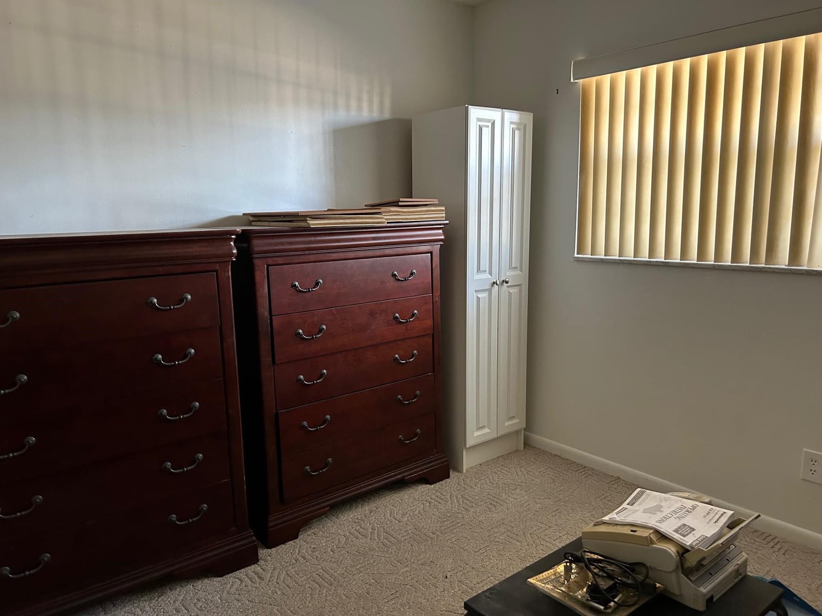 7877 Golf Circle Drive 211, Margate, FL 33063 photo 15