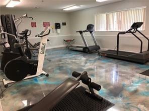 7877 Golf Circle Drive 211, Margate, FL 33063 photo 17