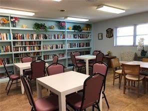 7877 Golf Circle Drive 211, Margate, FL 33063 photo 18