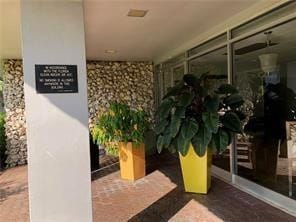 7877 Golf Circle Drive 211, Margate, FL 33063 photo 19