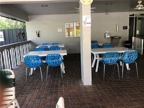 7877 Golf Circle Drive 211, Margate, FL 33063 photo 20