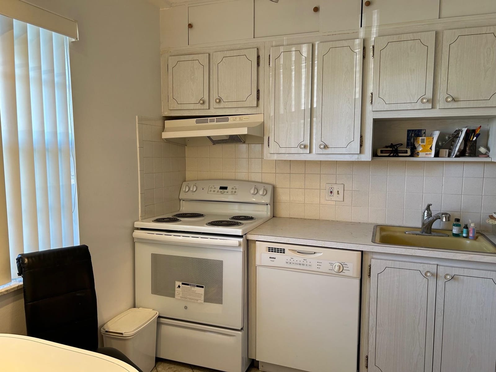 7877 Golf Circle Drive 211 — photo 3