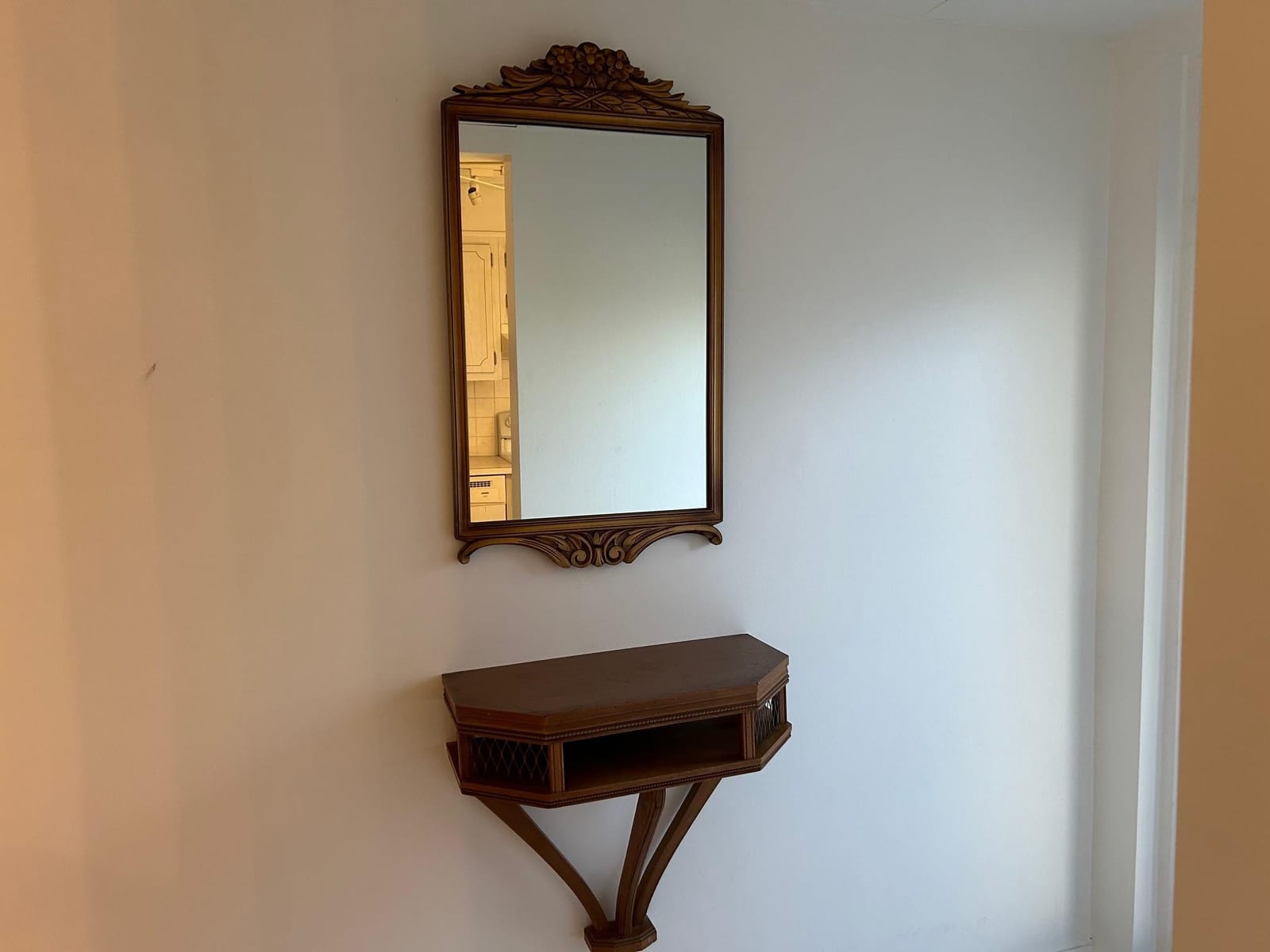 7877 Golf Circle Drive 211 — photo 4