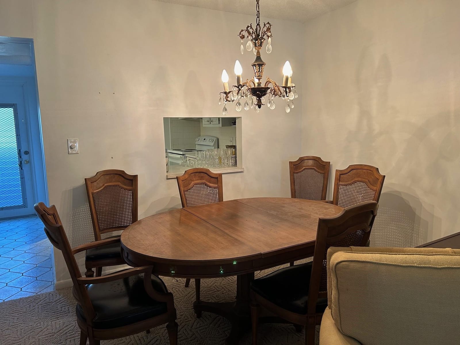 7877 Golf Circle Drive 211 — photo 5