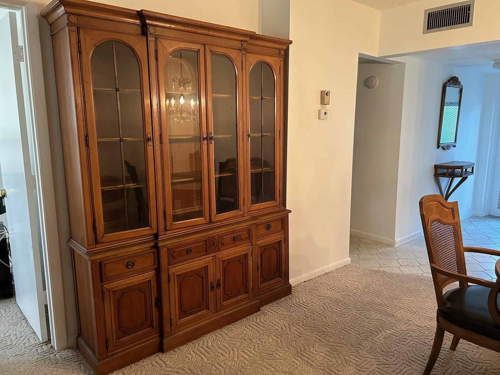 7877 Golf Circle Drive 211 — photo 6