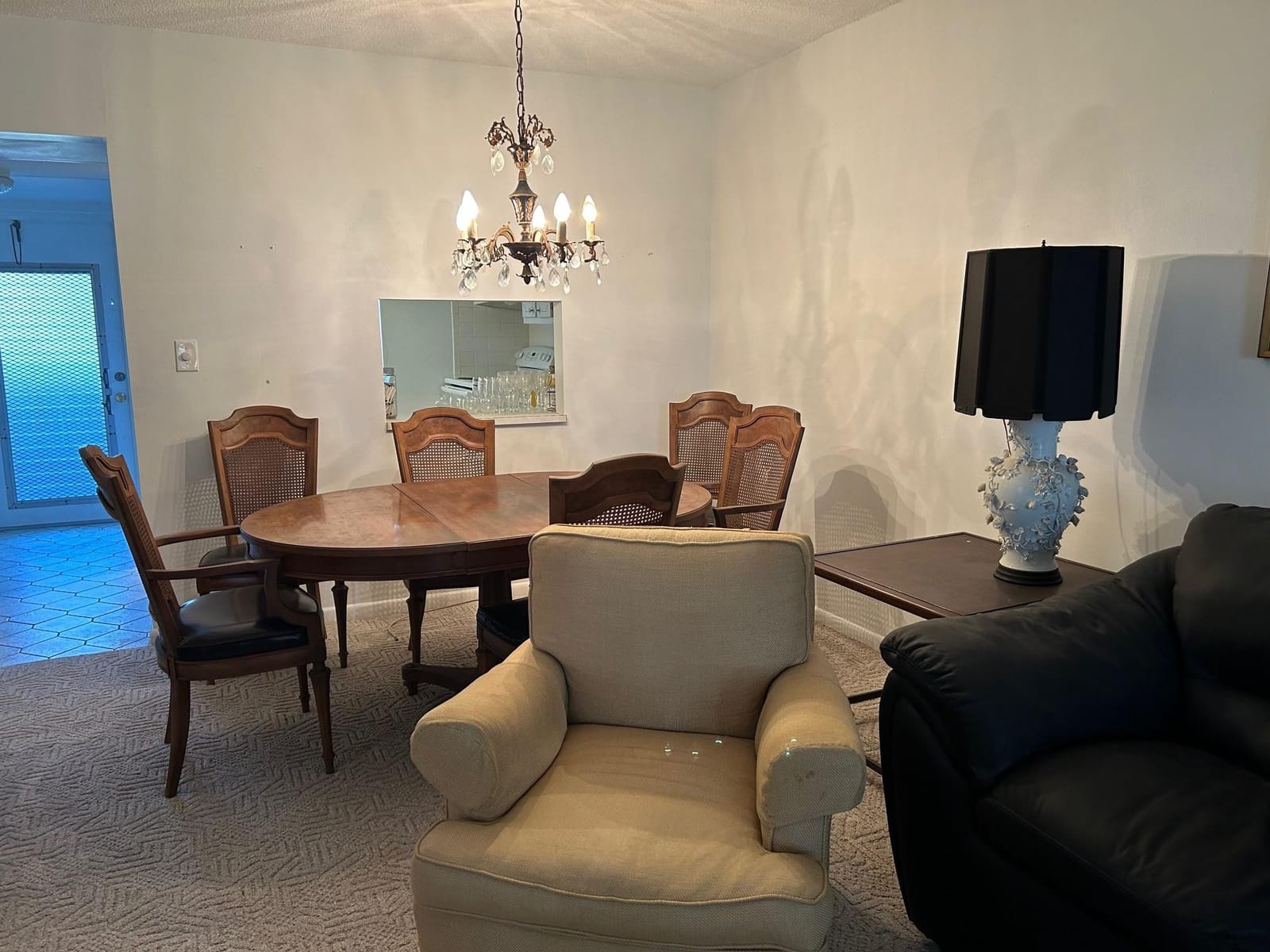 7877 Golf Circle Drive 211 — photo 7