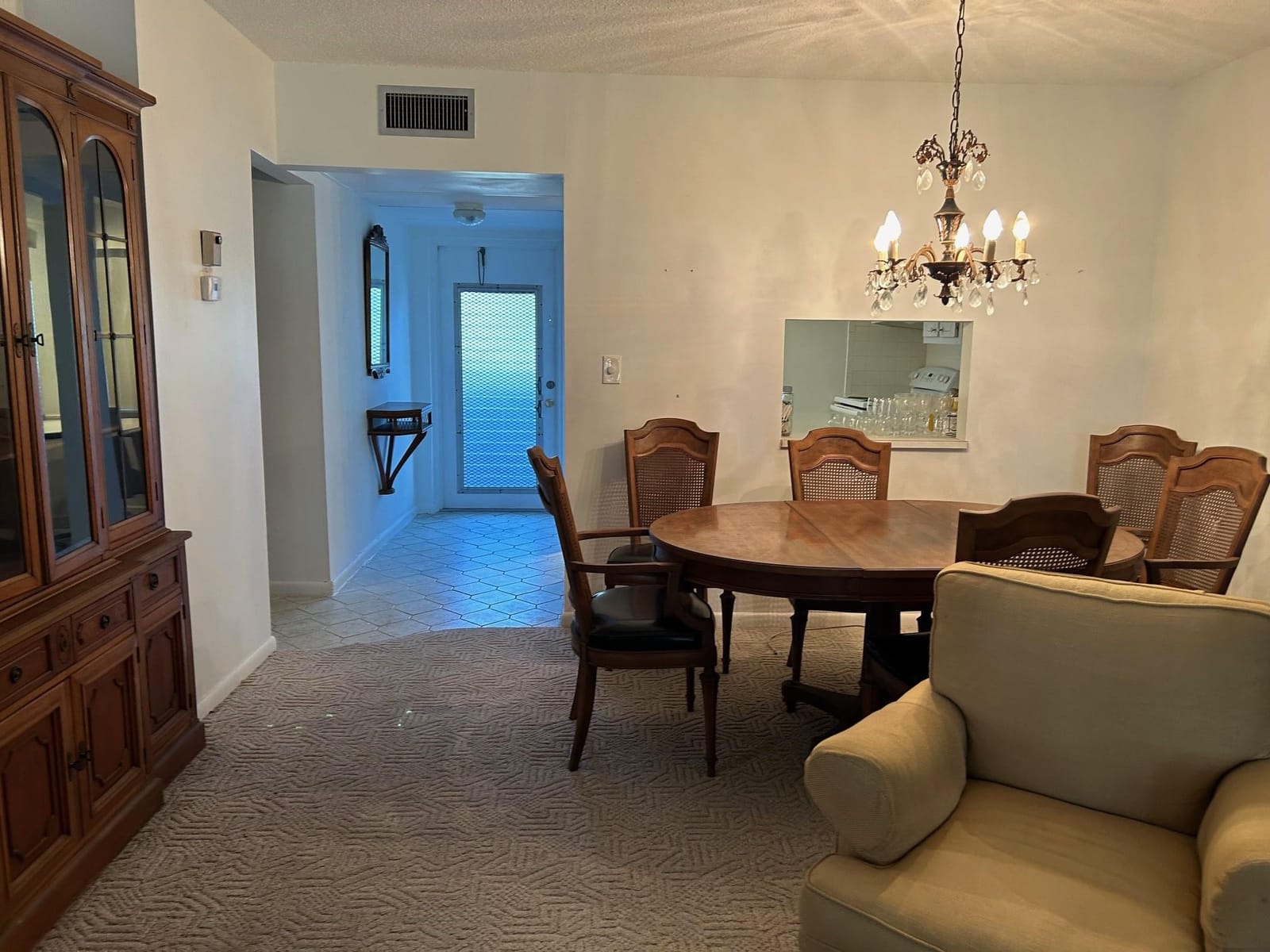 7877 Golf Circle Drive 211 — photo 8