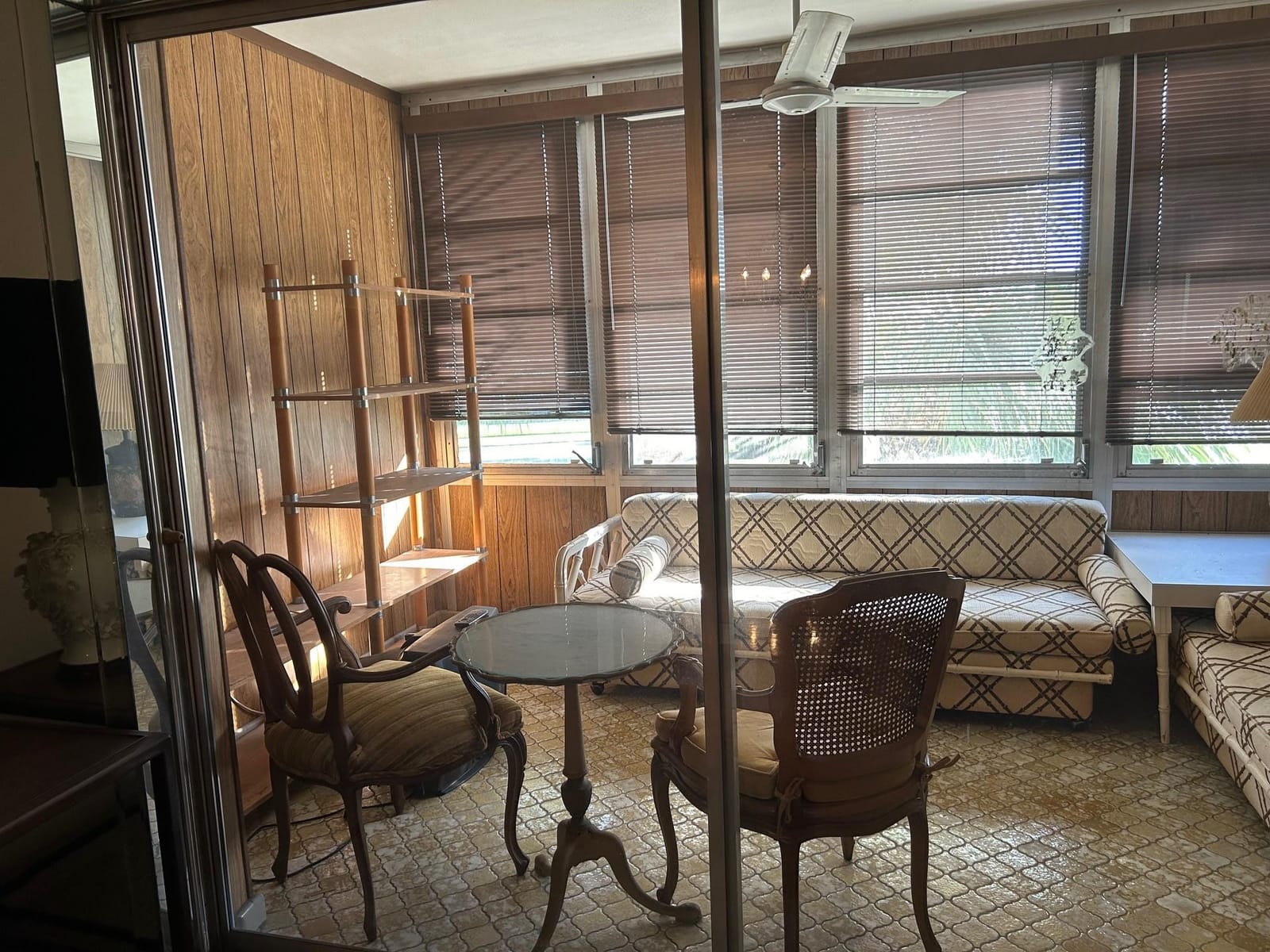 7877 Golf Circle Drive 211 — photo 10