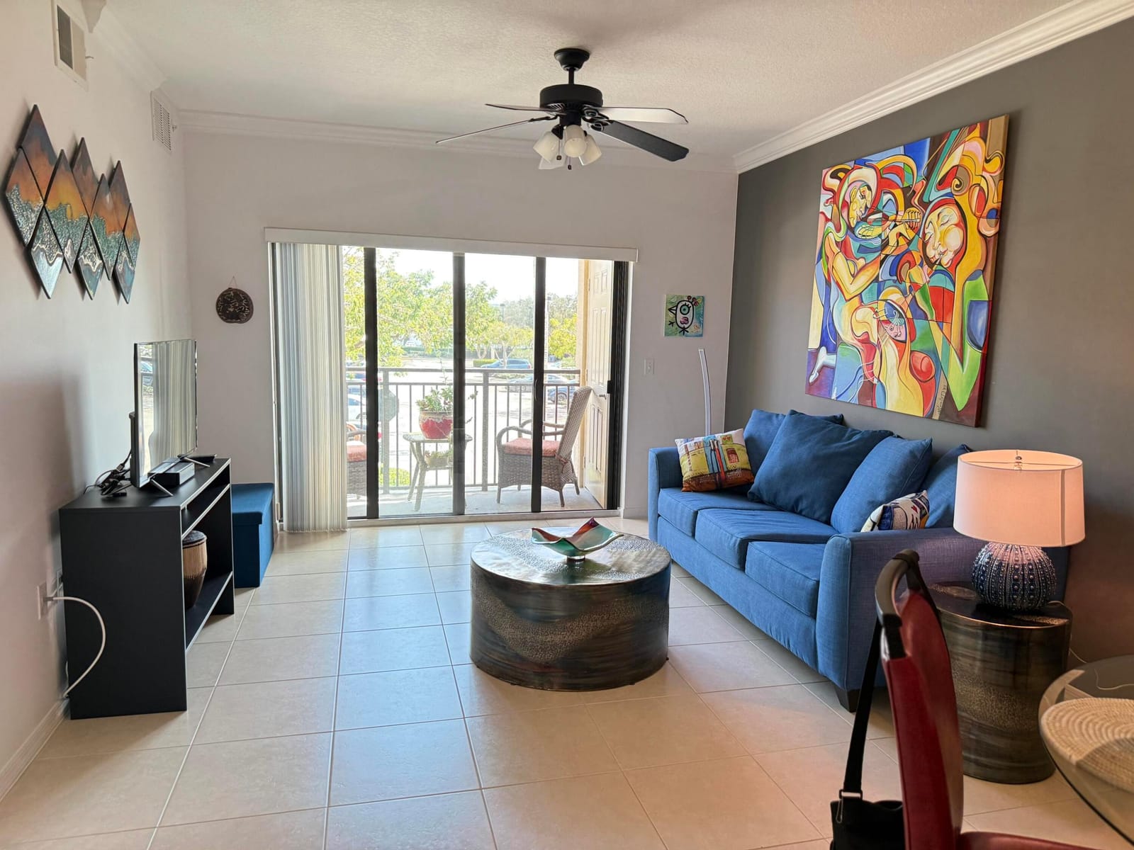 4903 Midtown Lane 3211, Palm Beach Gardens, FL 33418 photo 2