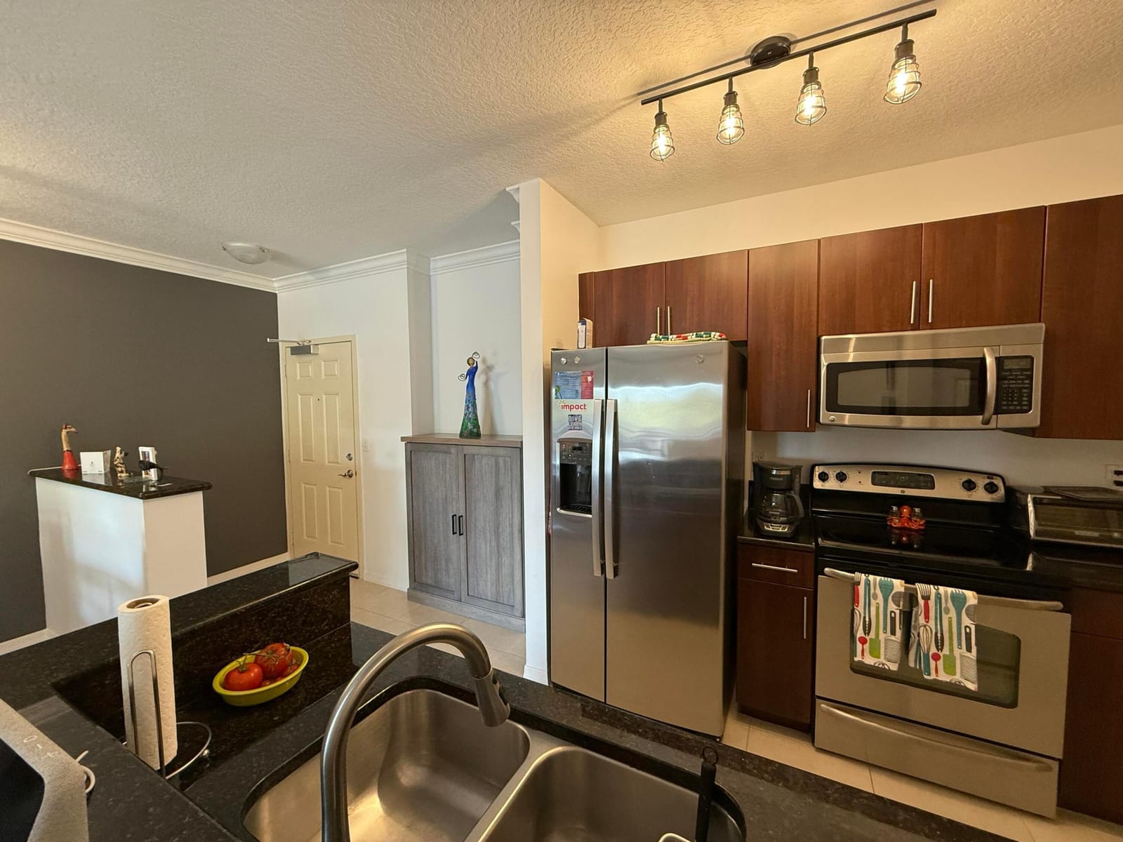 4903 Midtown Lane 3211, Palm Beach Gardens, FL 33418 photo 11