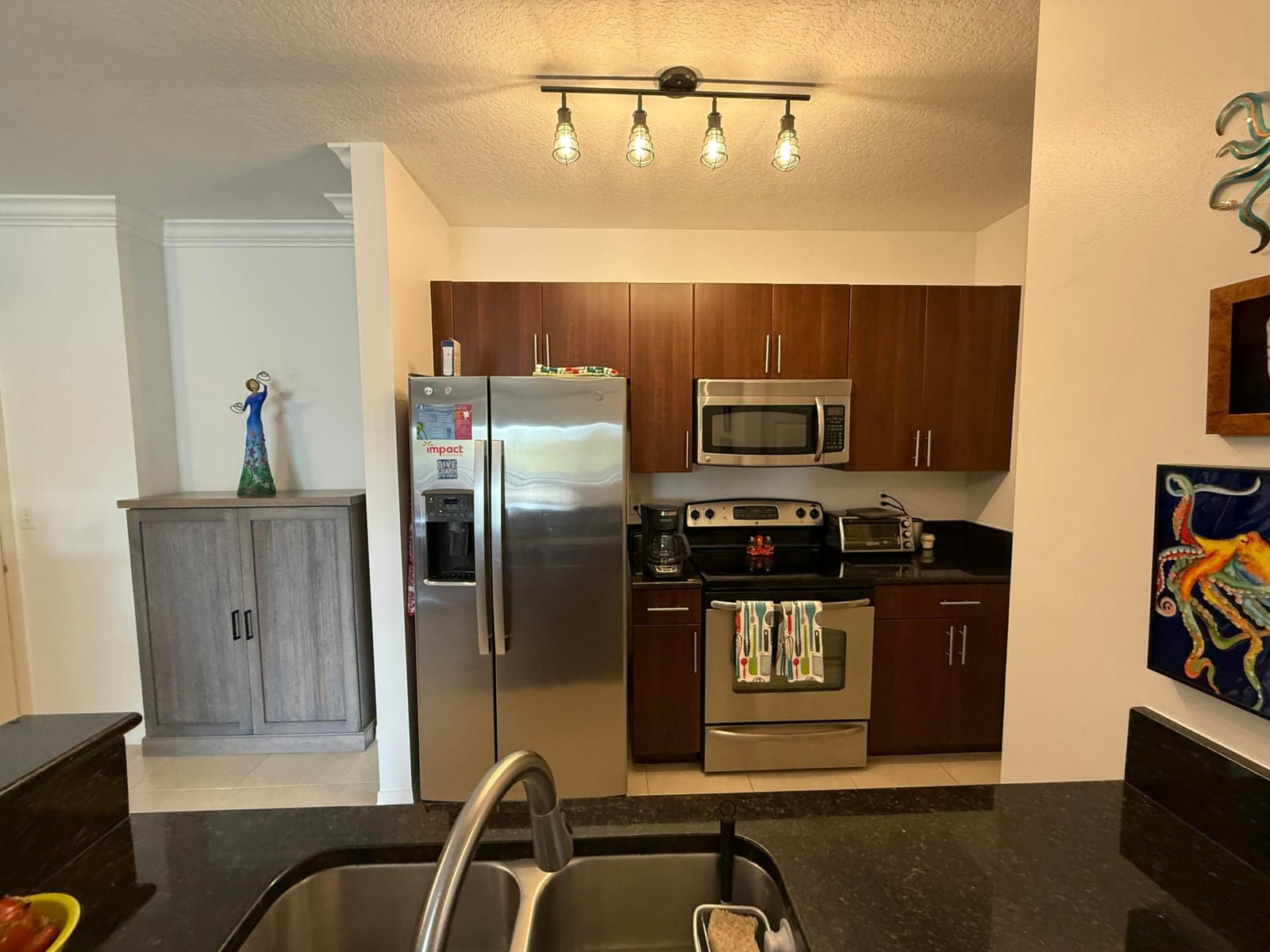 4903 Midtown Lane 3211, Palm Beach Gardens, FL 33418 photo 12