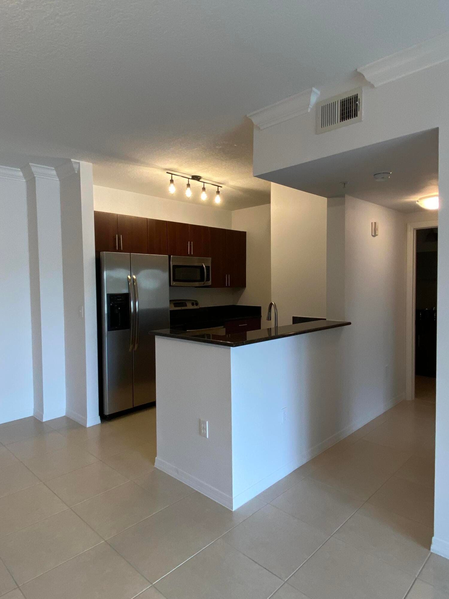 4903 Midtown Lane 3211, Palm Beach Gardens, FL 33418 photo 13