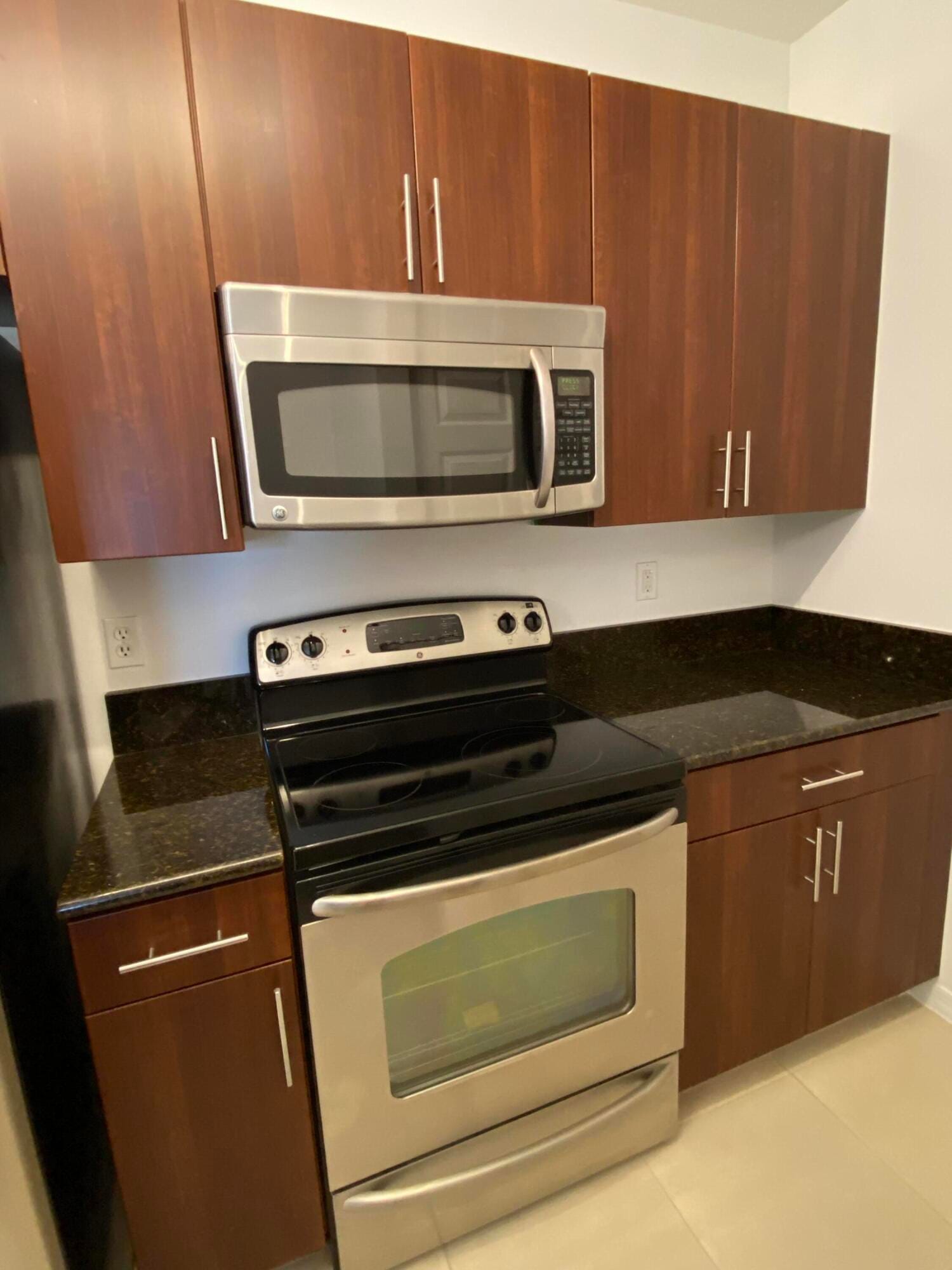 4903 Midtown Lane 3211, Palm Beach Gardens, FL 33418 photo 14