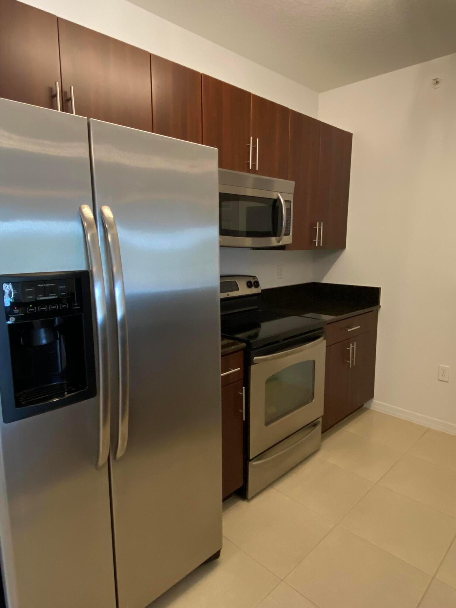 4903 Midtown Lane 3211, Palm Beach Gardens, FL 33418 photo 15