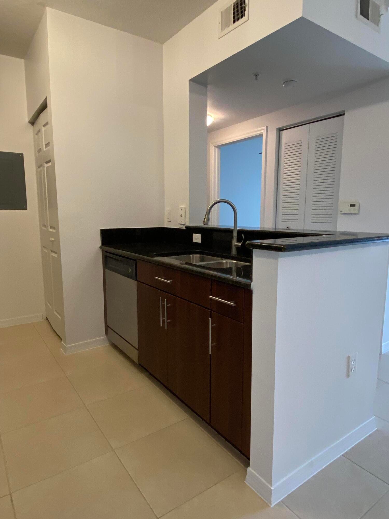 4903 Midtown Lane 3211, Palm Beach Gardens, FL 33418 photo 16
