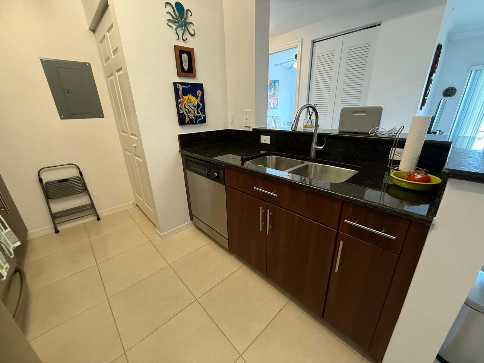 4903 Midtown Lane 3211, Palm Beach Gardens, FL 33418 photo 17