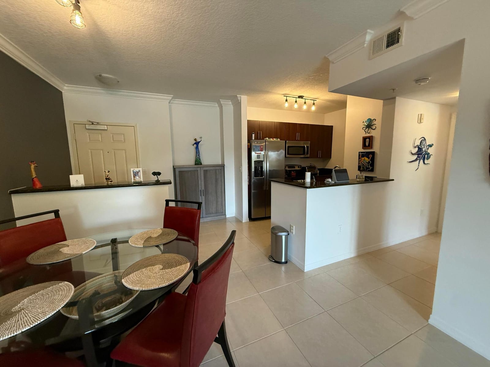 4903 Midtown Lane 3211, Palm Beach Gardens, FL 33418 photo 18