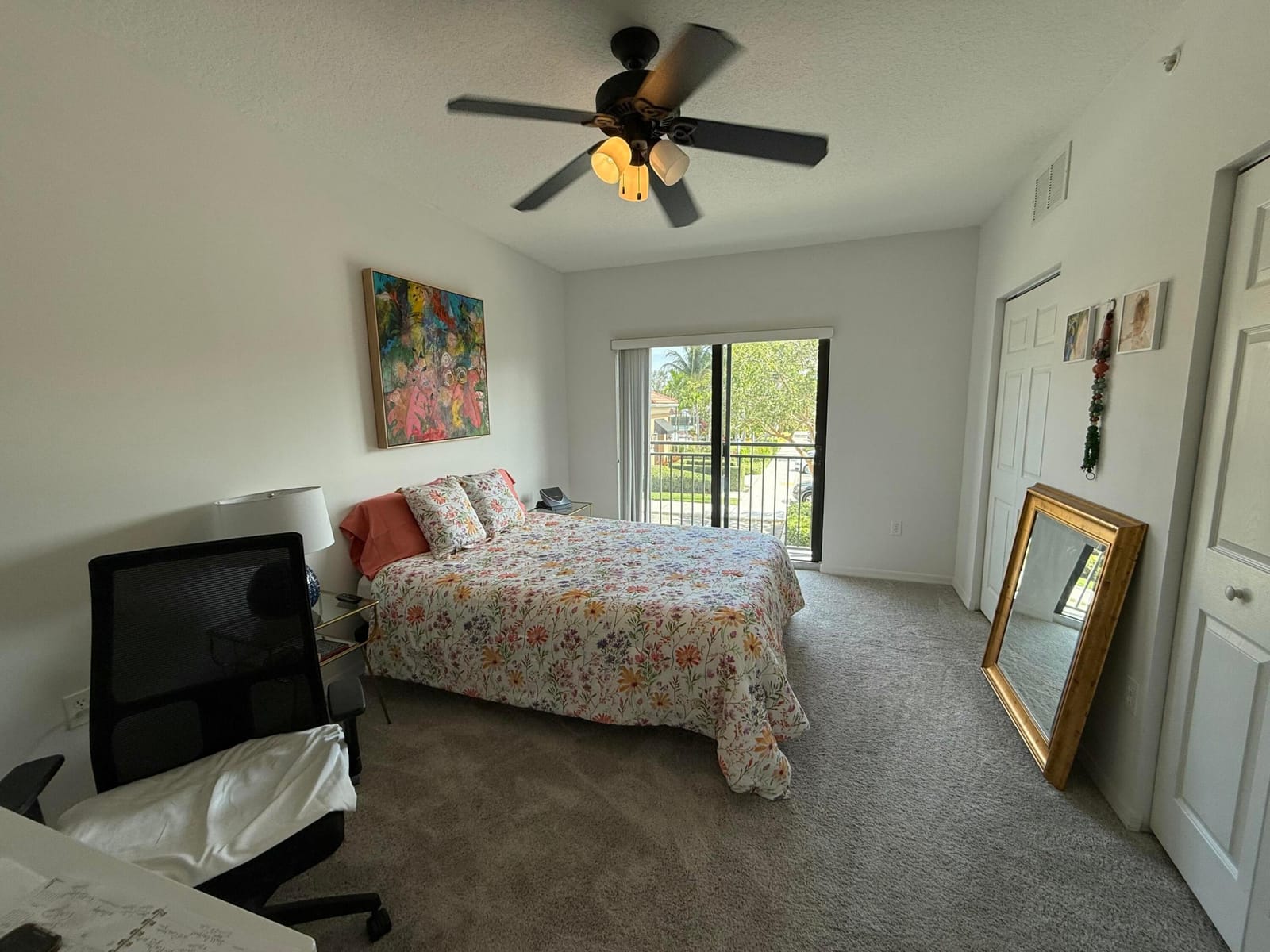 4903 Midtown Lane 3211, Palm Beach Gardens, FL 33418 photo 19