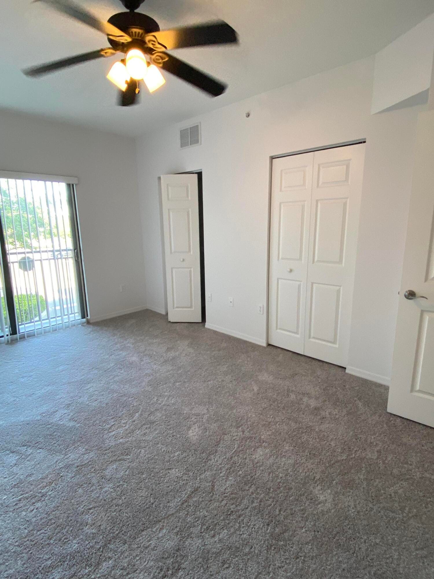 4903 Midtown Lane 3211, Palm Beach Gardens, FL 33418 photo 20