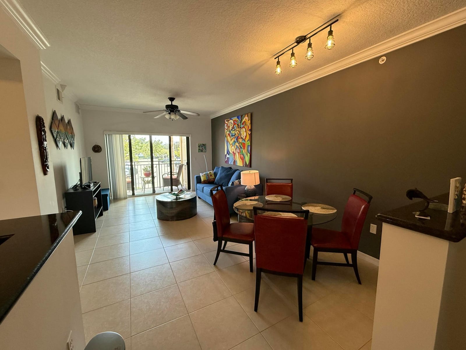 4903 Midtown Lane 3211, Palm Beach Gardens, FL 33418 photo 3