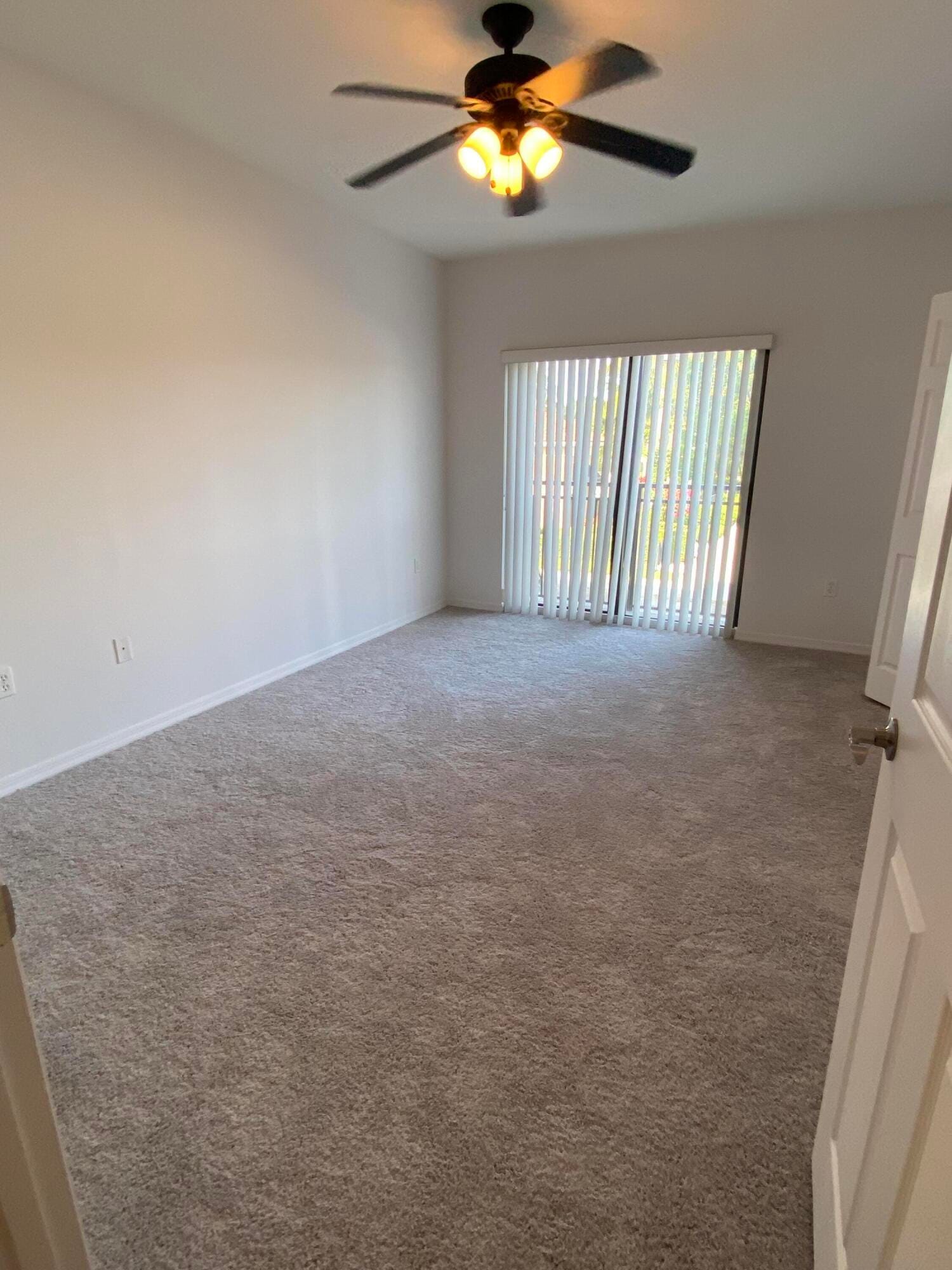 4903 Midtown Lane 3211, Palm Beach Gardens, FL 33418 photo 21