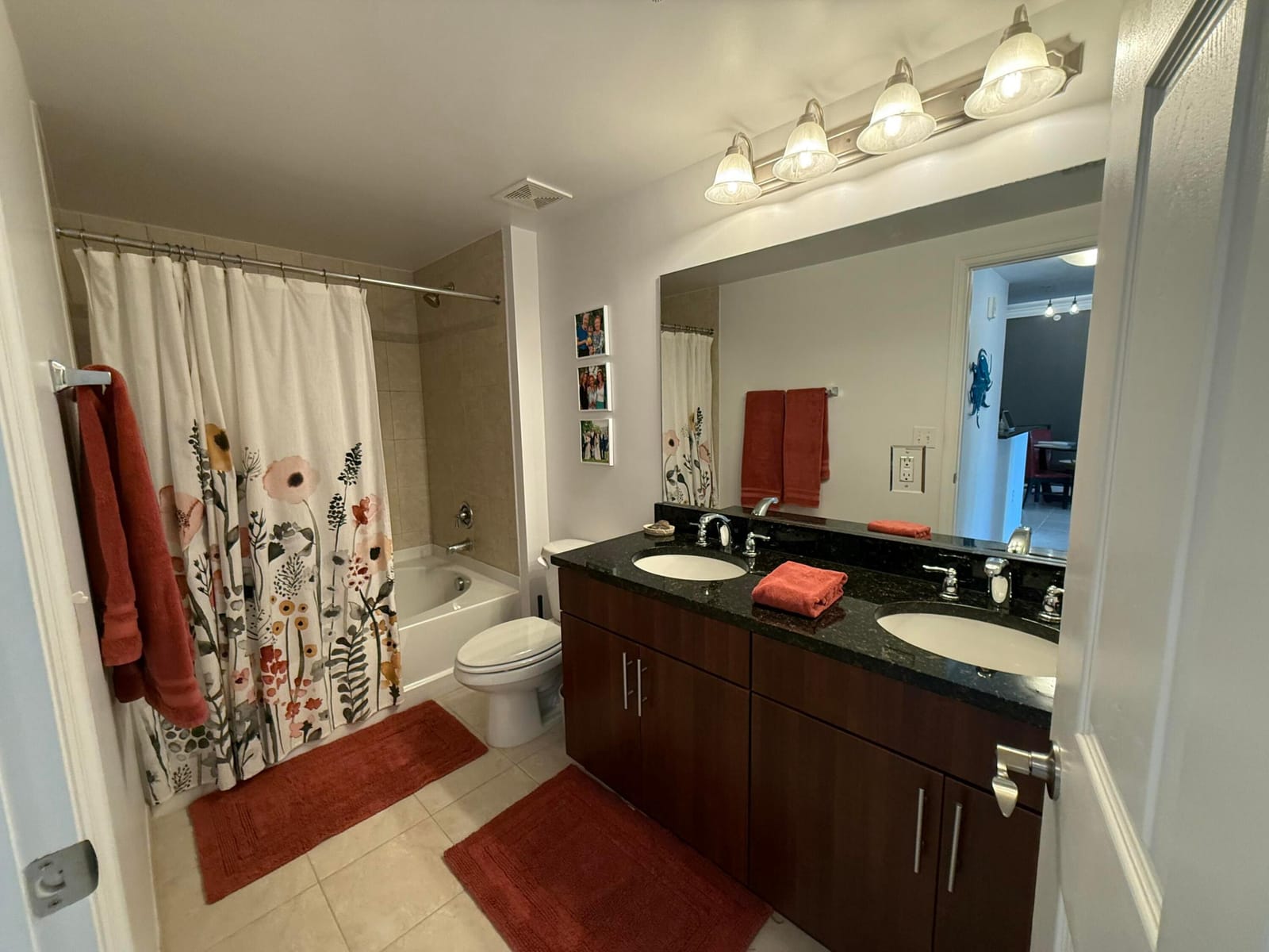 4903 Midtown Lane 3211, Palm Beach Gardens, FL 33418 photo 22