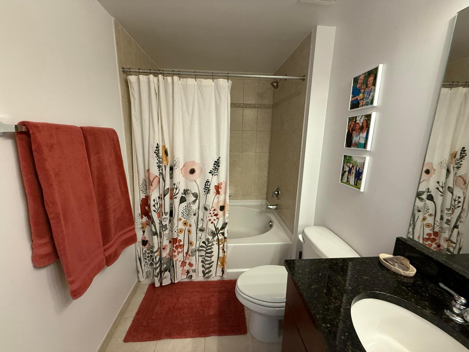 4903 Midtown Lane 3211, Palm Beach Gardens, FL 33418 photo 23