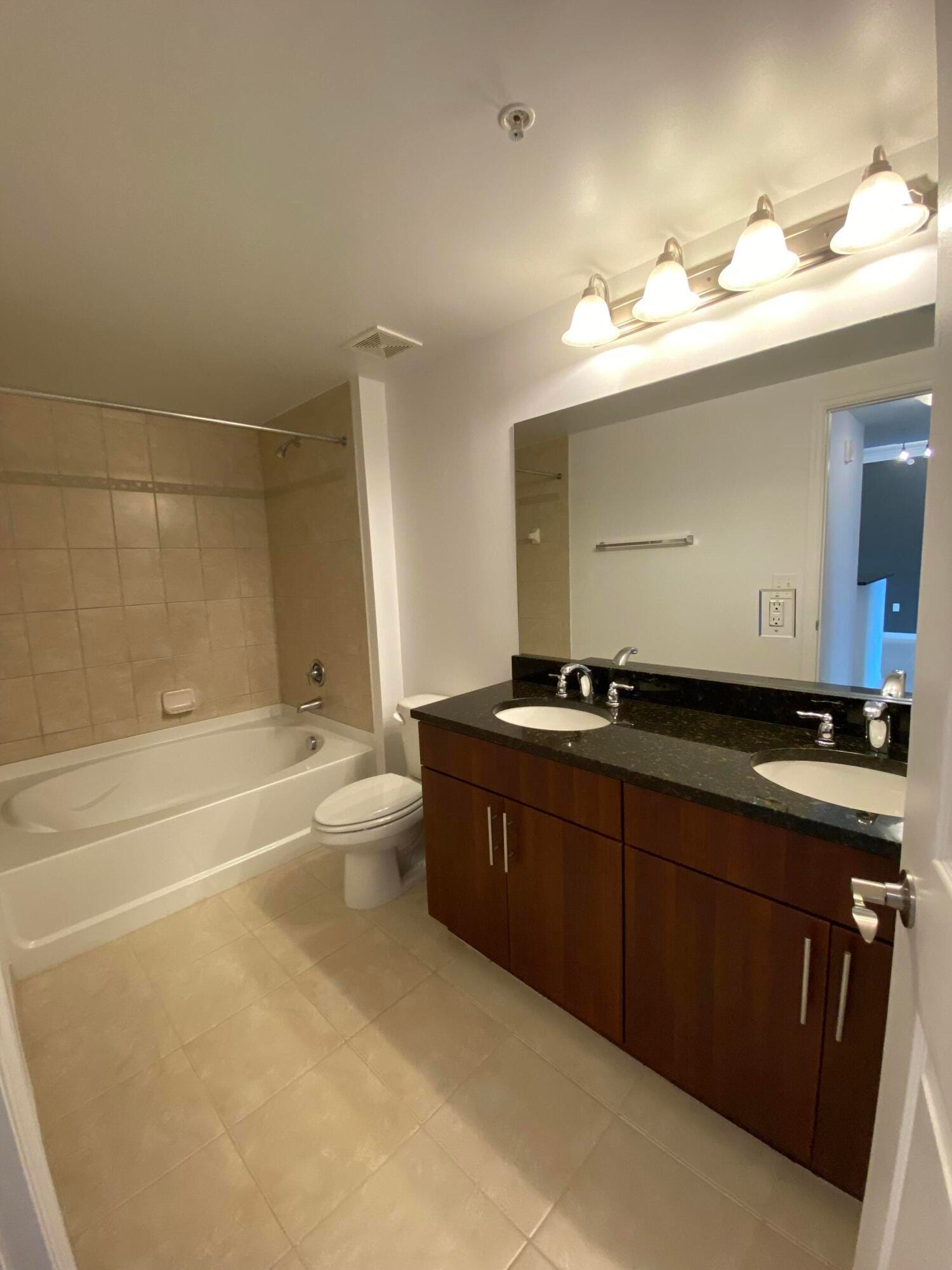 4903 Midtown Lane 3211, Palm Beach Gardens, FL 33418 photo 24